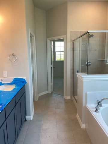 900 County Road 200, Valley View, TX 76272