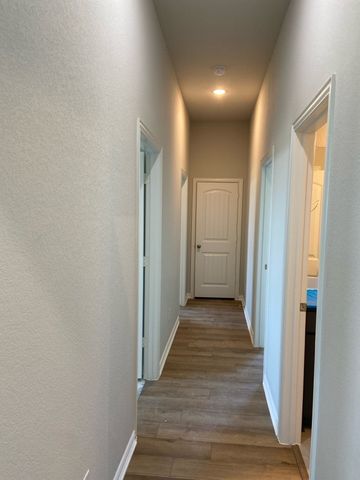 900 County Road 200, Valley View, TX 76272