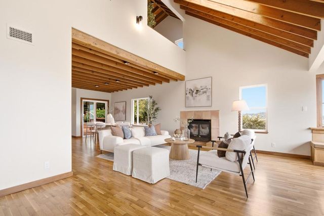 142 Josiah Avenue, San Francisco, CA 94112