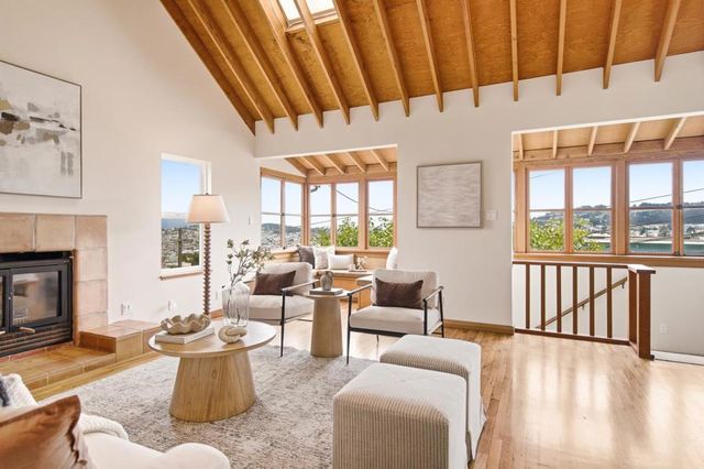 142 Josiah Avenue, San Francisco, CA 94112