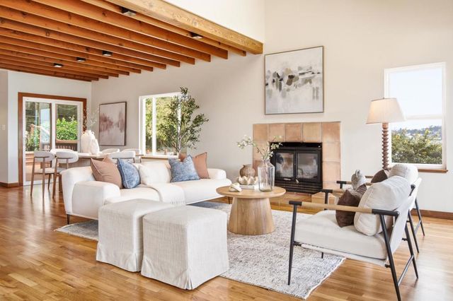 142 Josiah Avenue, San Francisco, CA 94112