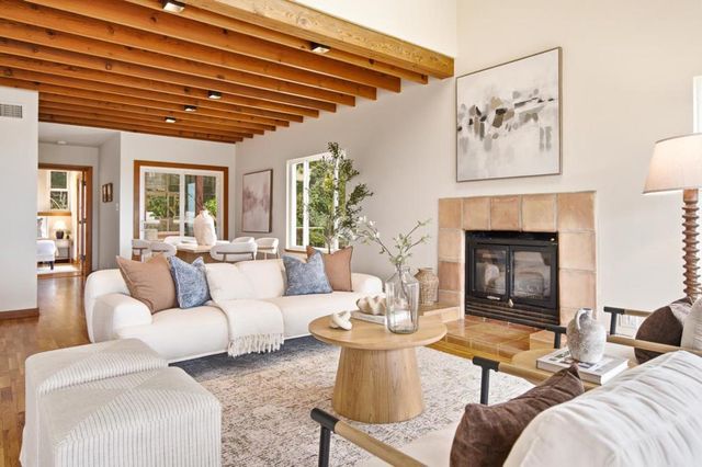 142 Josiah Avenue, San Francisco, CA 94112