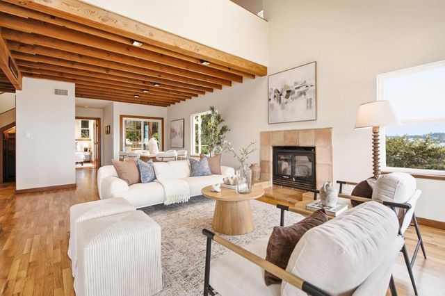 142 Josiah Avenue, San Francisco, CA 94112