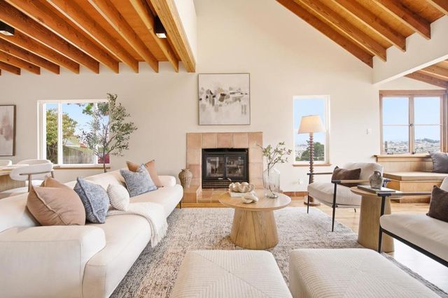 142 Josiah Avenue, San Francisco, CA 94112