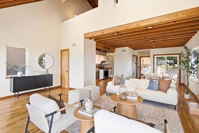 142 Josiah Avenue, San Francisco, CA 94112