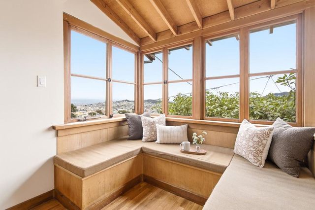 142 Josiah Avenue, San Francisco, CA 94112