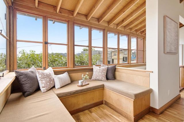 142 Josiah Avenue, San Francisco, CA 94112