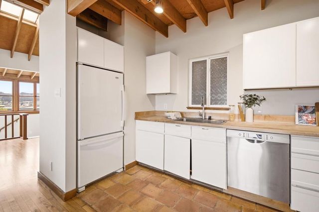 142 Josiah Avenue, San Francisco, CA 94112
