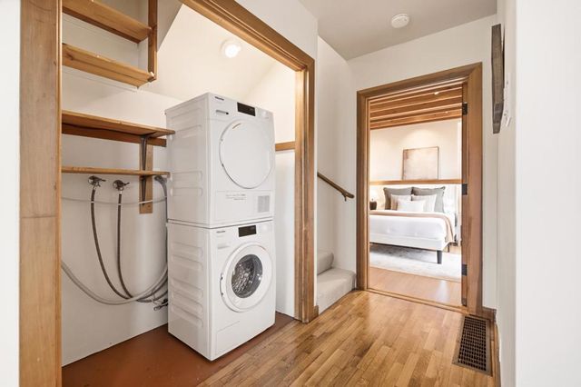 142 Josiah Avenue, San Francisco, CA 94112