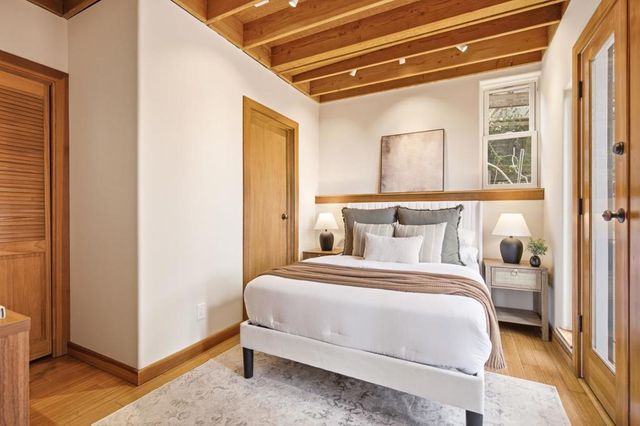 142 Josiah Avenue, San Francisco, CA 94112
