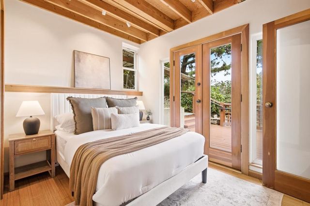 142 Josiah Avenue, San Francisco, CA 94112
