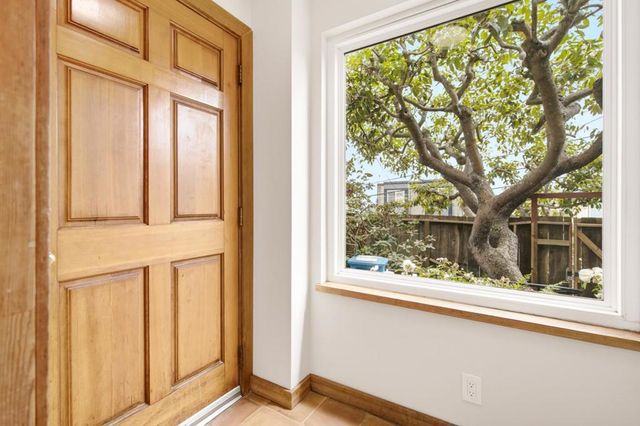 142 Josiah Avenue, San Francisco, CA 94112