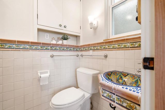 142 Josiah Avenue, San Francisco, CA 94112