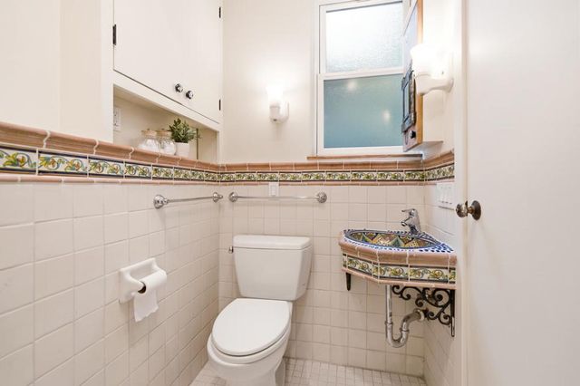 142 Josiah Avenue, San Francisco, CA 94112
