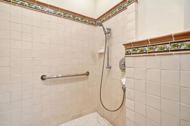 142 Josiah Avenue, San Francisco, CA 94112