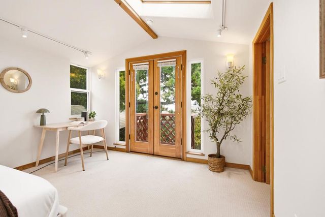 142 Josiah Avenue, San Francisco, CA 94112
