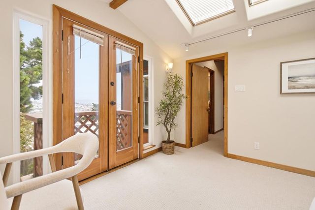 142 Josiah Avenue, San Francisco, CA 94112