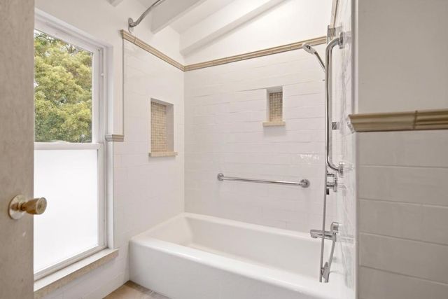 142 Josiah Avenue, San Francisco, CA 94112