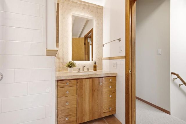142 Josiah Avenue, San Francisco, CA 94112