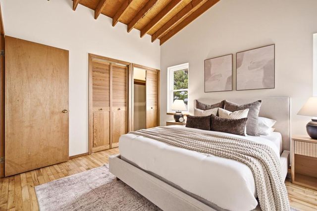 142 Josiah Avenue, San Francisco, CA 94112