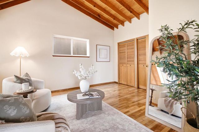 142 Josiah Avenue, San Francisco, CA 94112