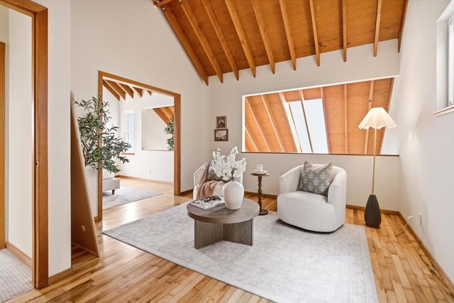142 Josiah Avenue, San Francisco, CA 94112