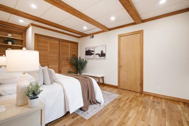 142 Josiah Avenue, San Francisco, CA 94112