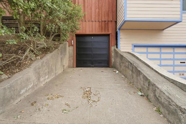 142 Josiah Avenue, San Francisco, CA 94112