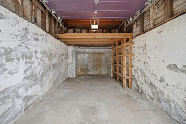 142 Josiah Avenue, San Francisco, CA 94112