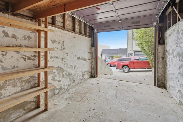 142 Josiah Avenue, San Francisco, CA 94112