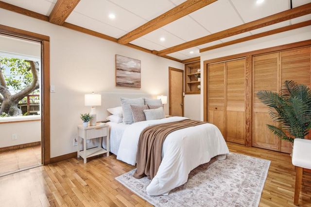 142 Josiah Avenue, San Francisco, CA 94112