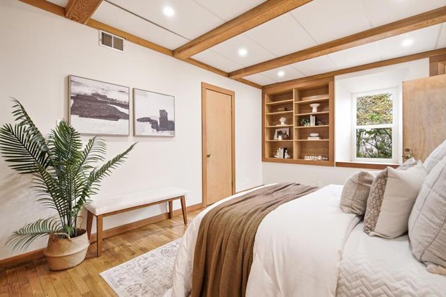 142 Josiah Avenue, San Francisco, CA 94112