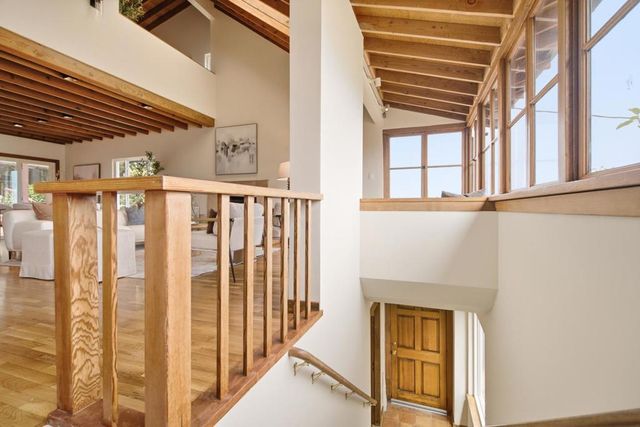 142 Josiah Avenue, San Francisco, CA 94112