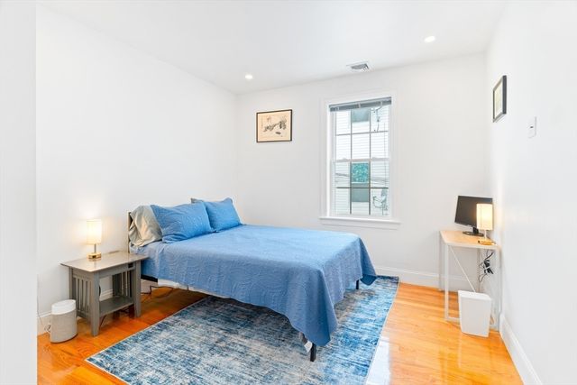 279-283 Shirley Street 2, Winthrop, MA 02152