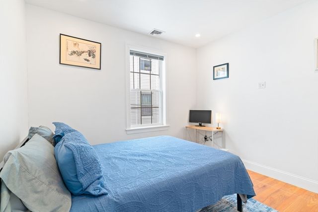 279-283 Shirley Street 2, Winthrop, MA 02152