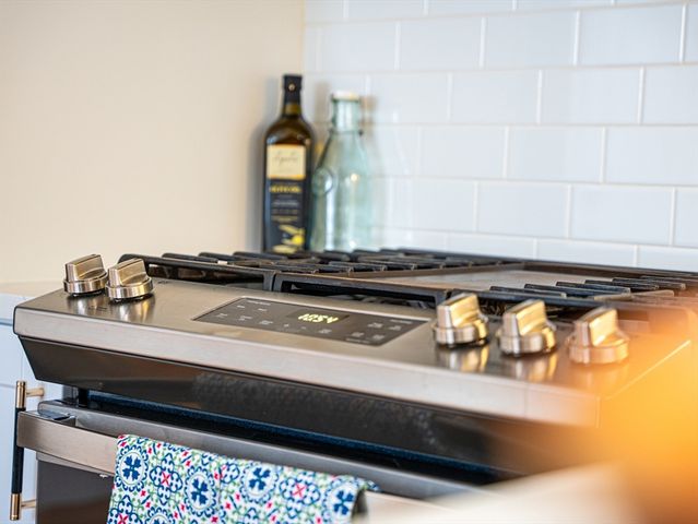 279-283 Shirley Street 2, Winthrop, MA 02152