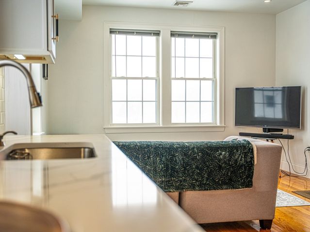 279-283 Shirley Street 2, Winthrop, MA 02152