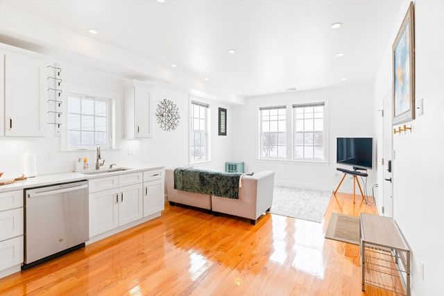 279-283 Shirley Street 2, Winthrop, MA 02152