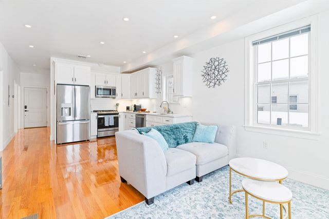 279-283 Shirley Street 2, Winthrop, MA 02152