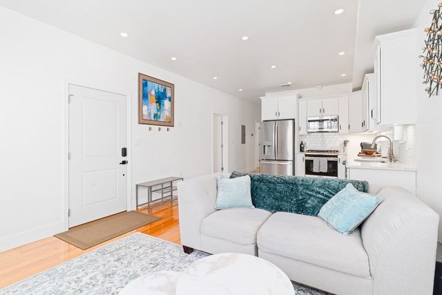 279-283 Shirley Street 2, Winthrop, MA 02152