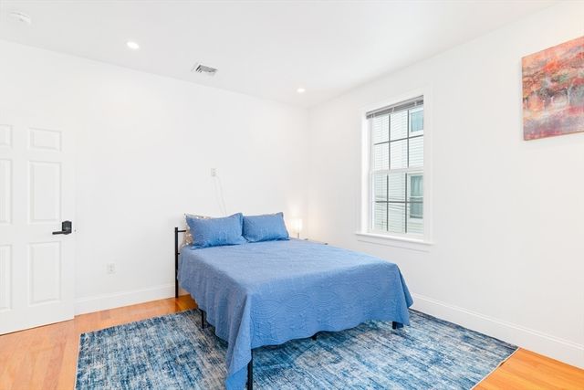 279-283 Shirley Street 2, Winthrop, MA 02152