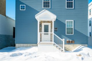 279-283 Shirley Street 2, Winthrop, MA 02152