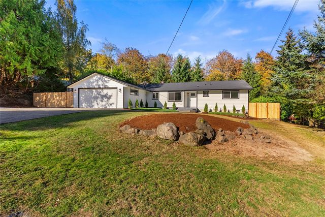 4400 SW 313th Street, Federal Way, WA 98023