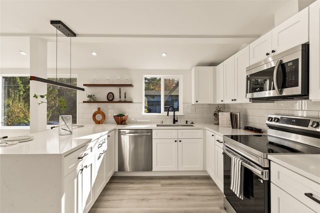 4400 SW 313th Street, Federal Way, WA 98023