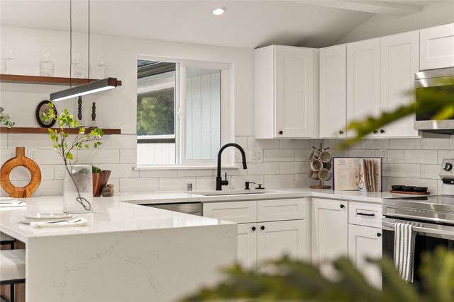 4400 SW 313th Street, Federal Way, WA 98023