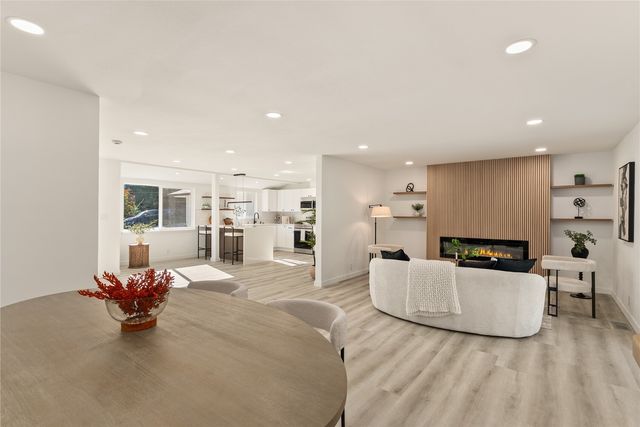 4400 SW 313th Street, Federal Way, WA 98023