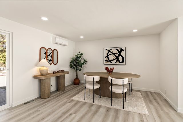 4400 SW 313th Street, Federal Way, WA 98023