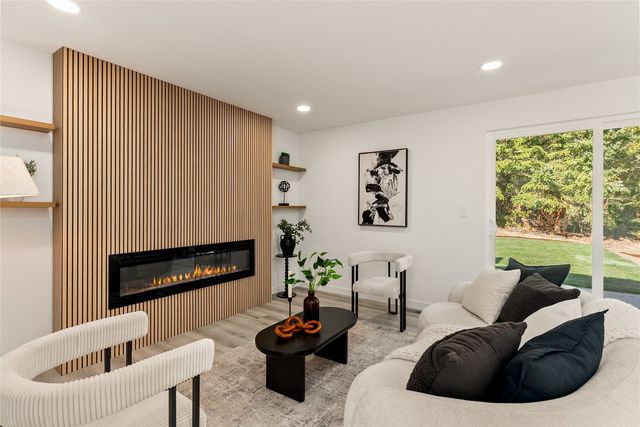 4400 SW 313th Street, Federal Way, WA 98023