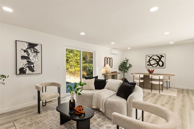 4400 SW 313th Street, Federal Way, WA 98023