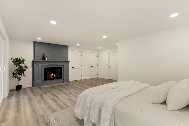4400 SW 313th Street, Federal Way, WA 98023